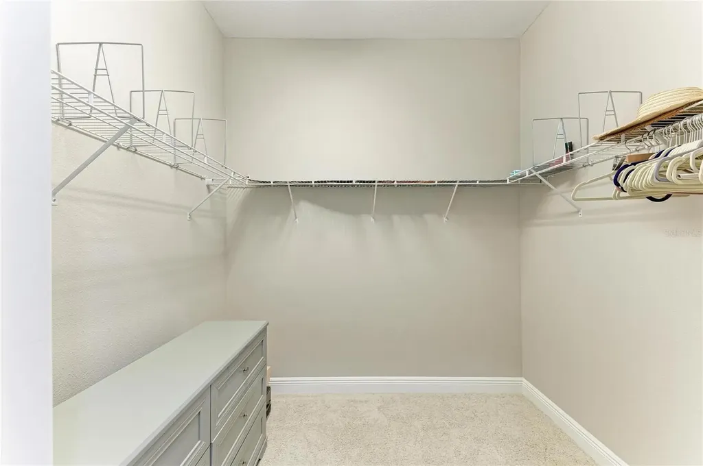 10363 Medjool Drive Venice FL 34293