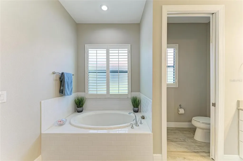 10363 Medjool Drive Venice FL 34293