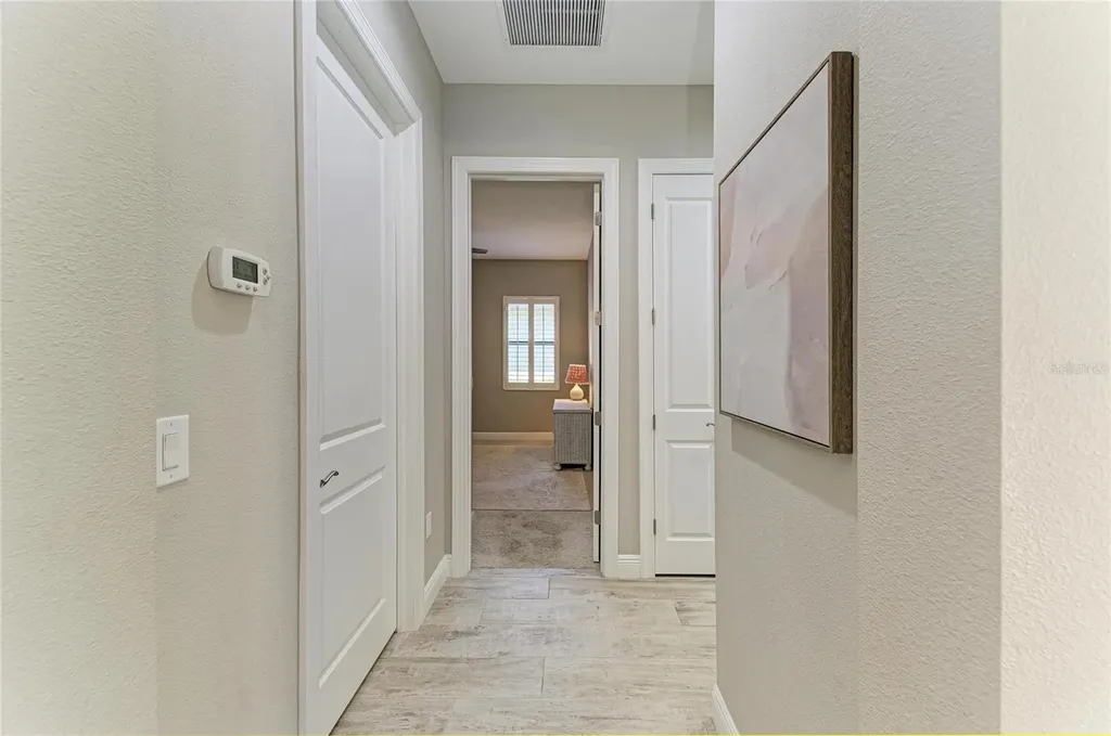 10363 Medjool Drive Venice FL 34293