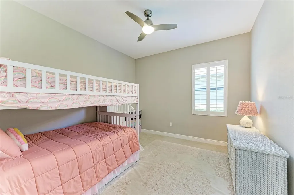 10363 Medjool Drive Venice FL 34293