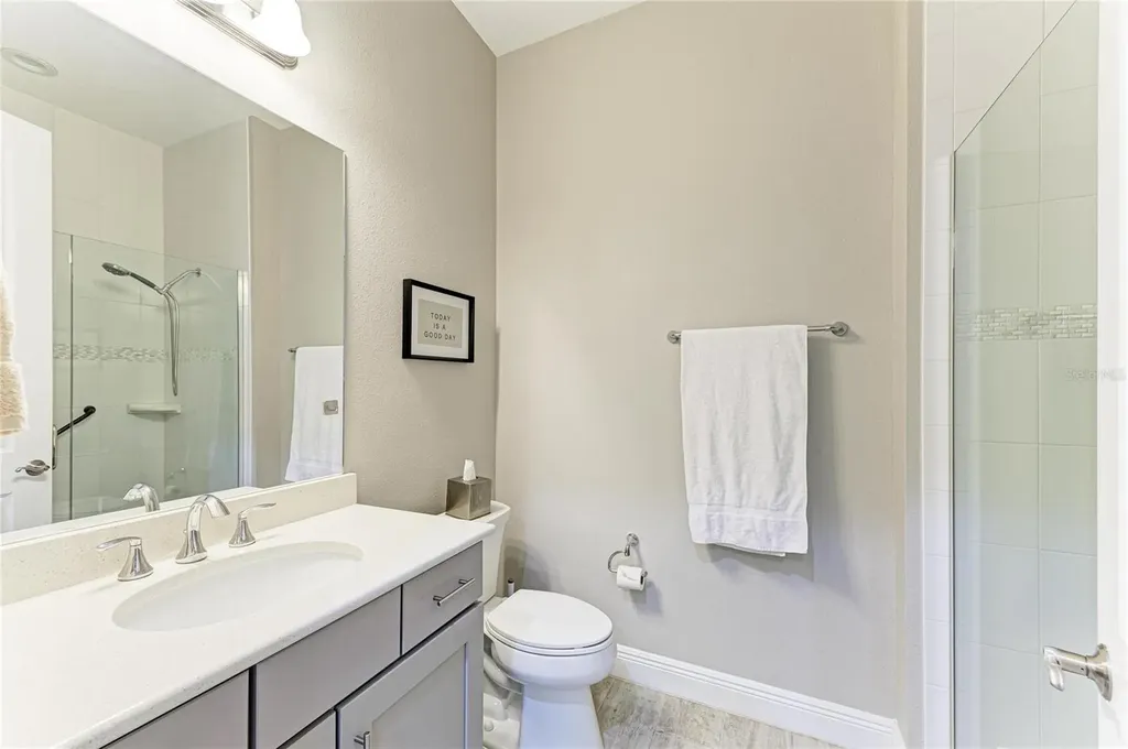 10363 Medjool Drive Venice FL 34293