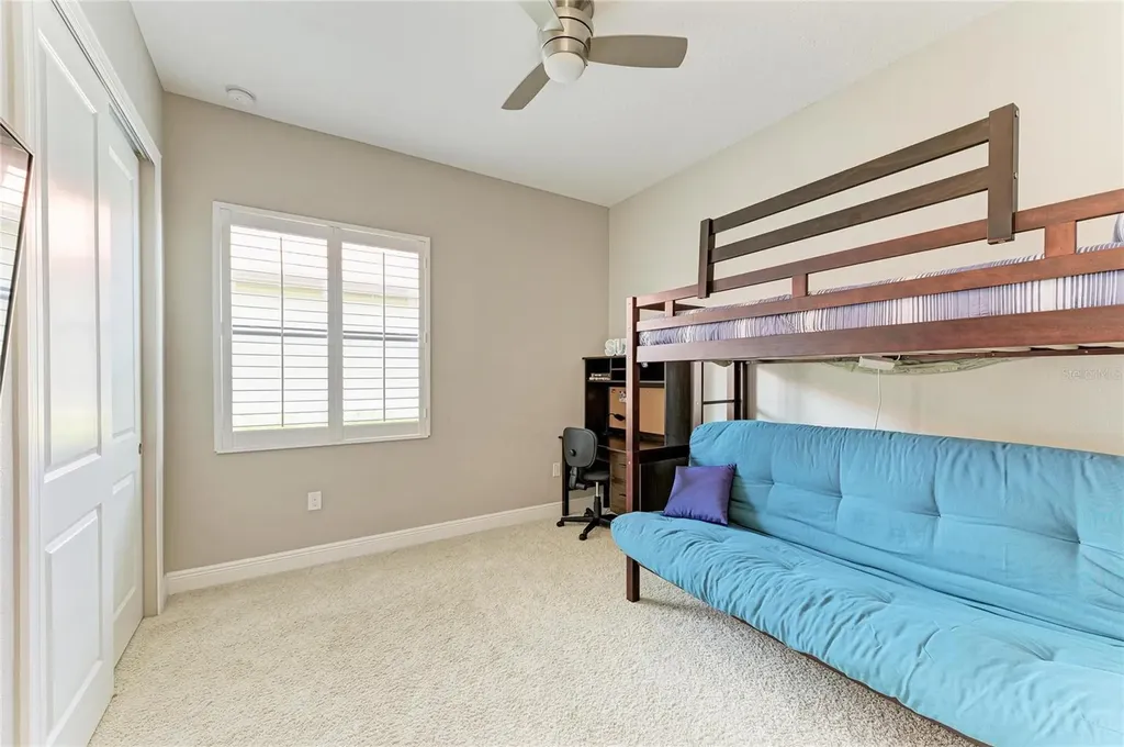 10363 Medjool Drive Venice FL 34293