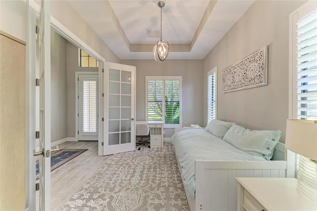 10363 Medjool Drive Venice FL 34293