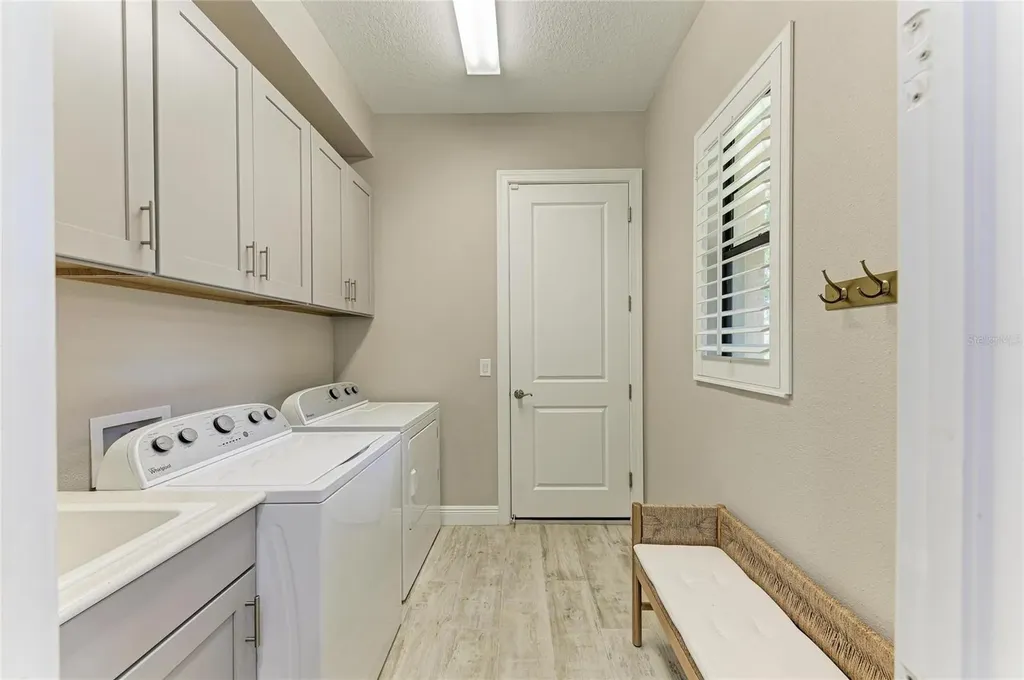 10363 Medjool Drive Venice FL 34293
