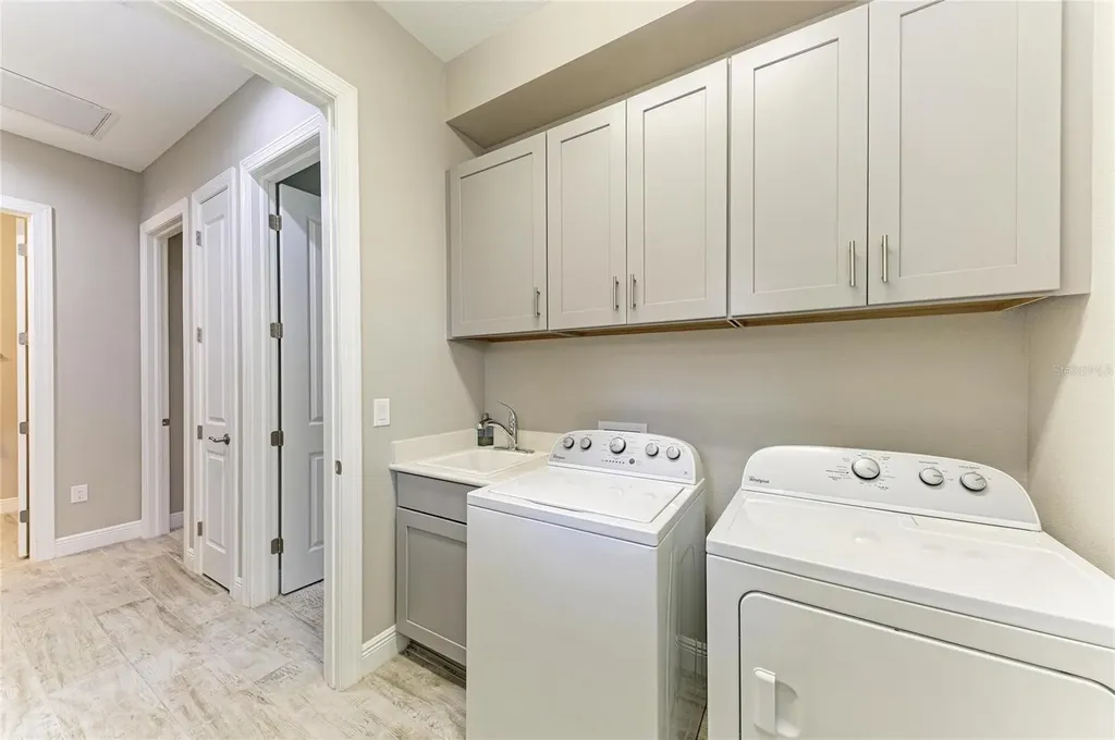 10363 Medjool Drive Venice FL 34293