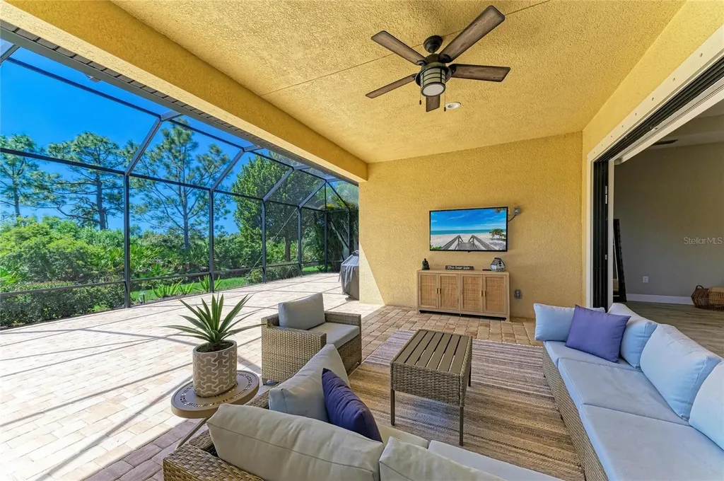 10363 Medjool Drive Venice FL 34293