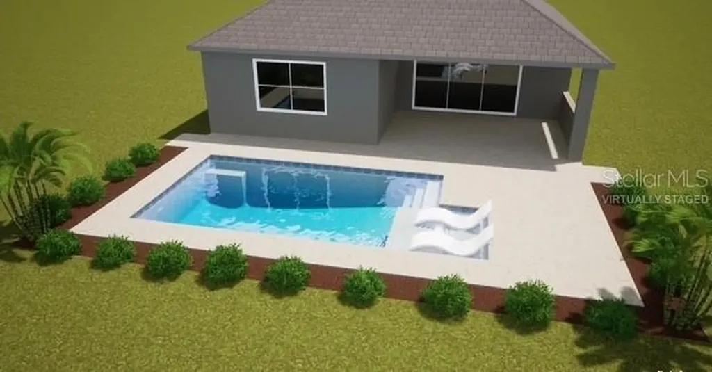 10363 Medjool Drive Venice FL 34293