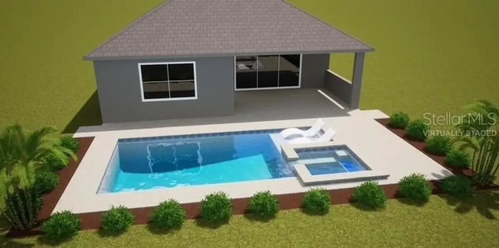10363 Medjool Drive Venice FL 34293