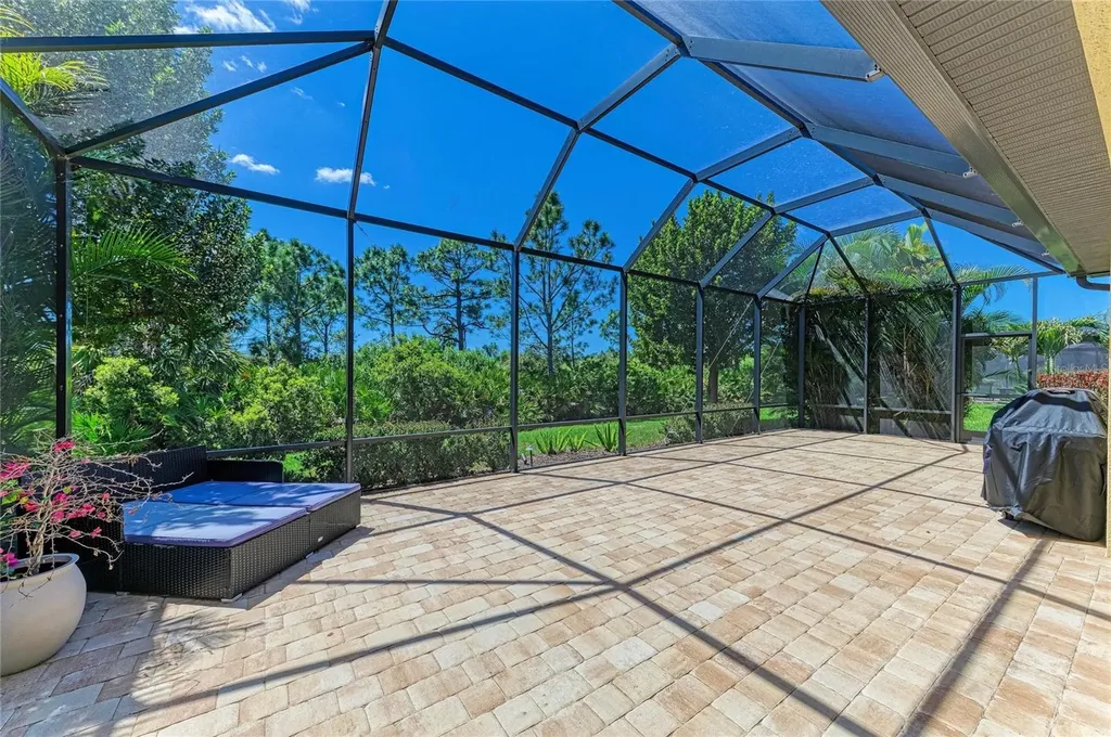 10363 Medjool Drive Venice FL 34293