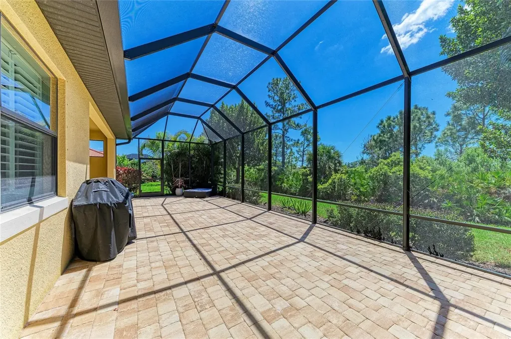 10363 Medjool Drive Venice FL 34293