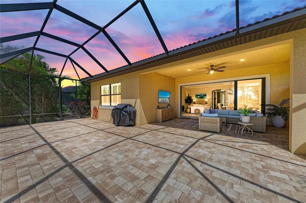 10363 Medjool Drive Venice FL 34293