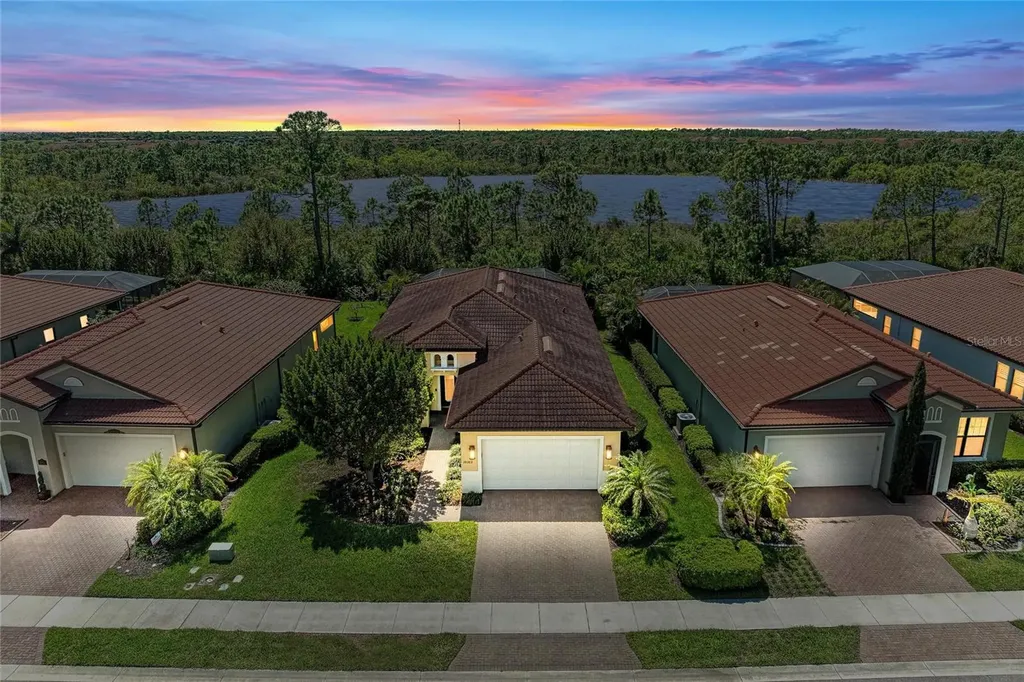 10363 Medjool Drive Venice FL 34293