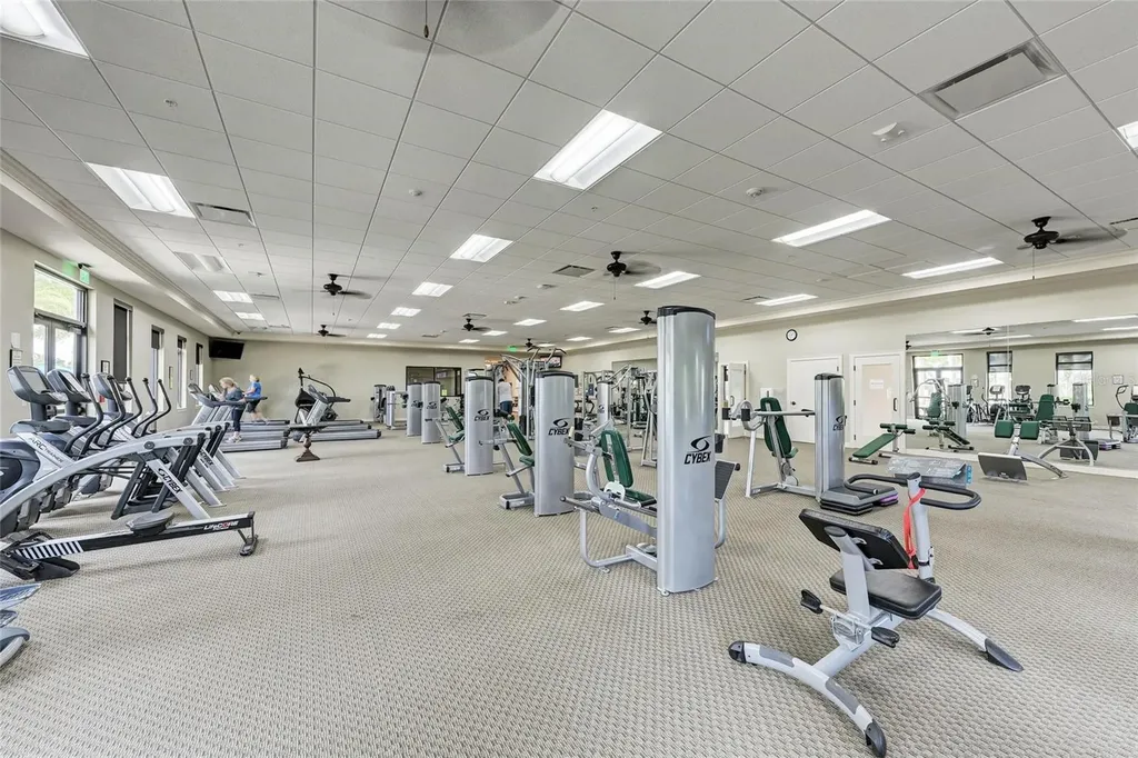 10363 Medjool Drive Venice FL 34293