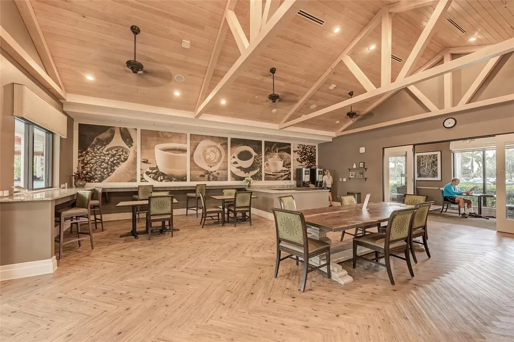 10363 Medjool Drive Venice FL 34293