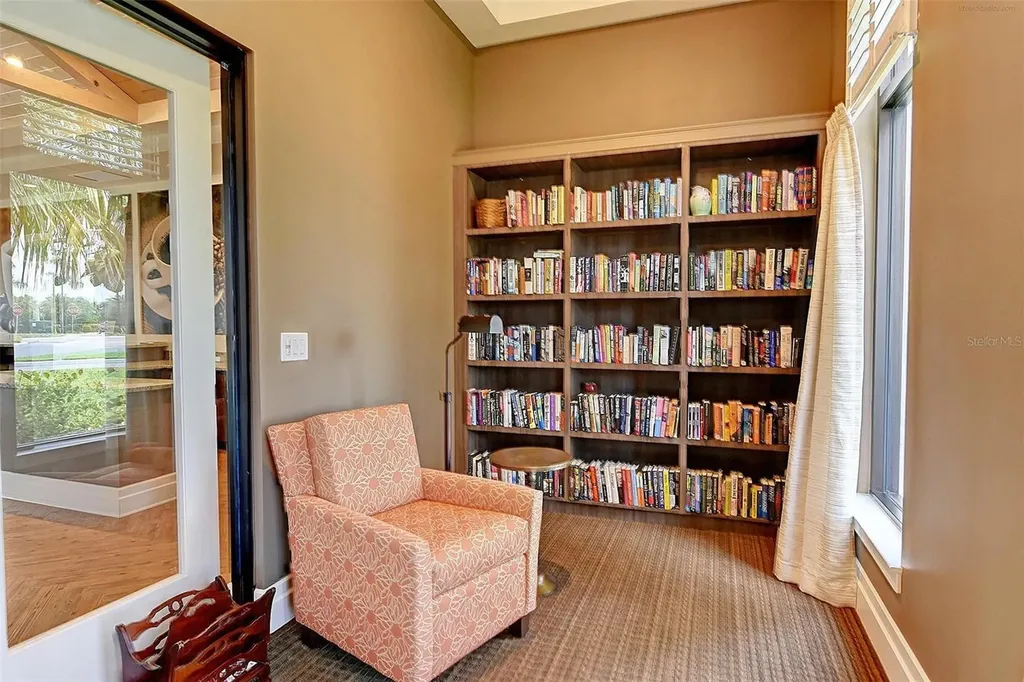 10363 Medjool Drive Venice FL 34293