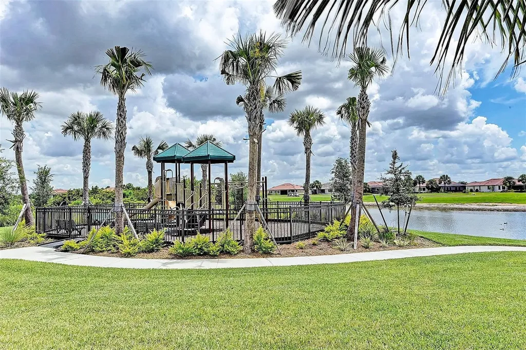 10363 Medjool Drive Venice FL 34293