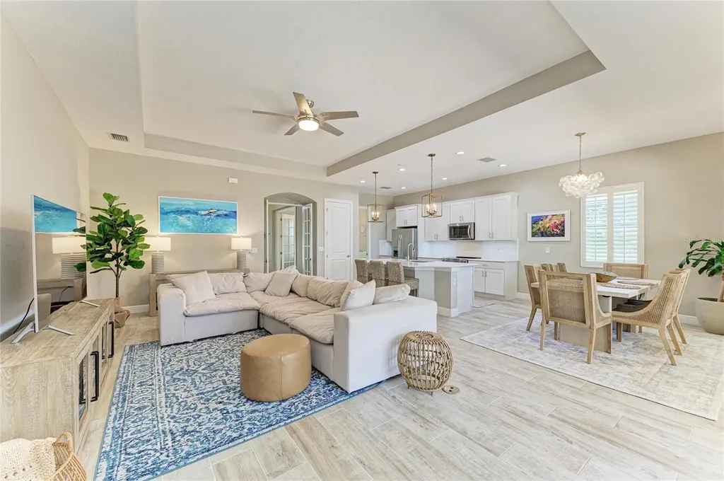 10363 Medjool Drive Venice FL 34293