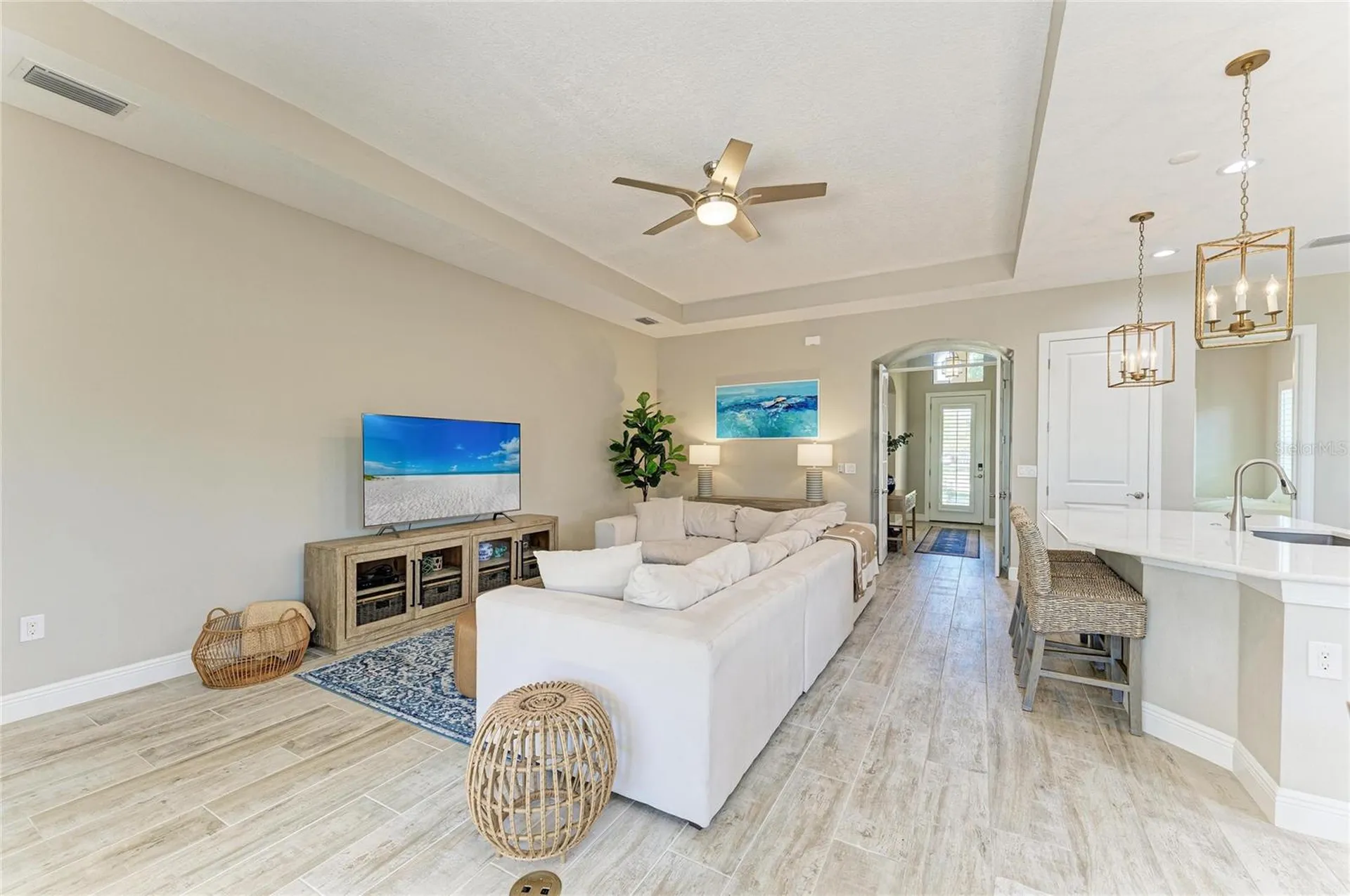 10363 Medjool Drive Venice FL 34293