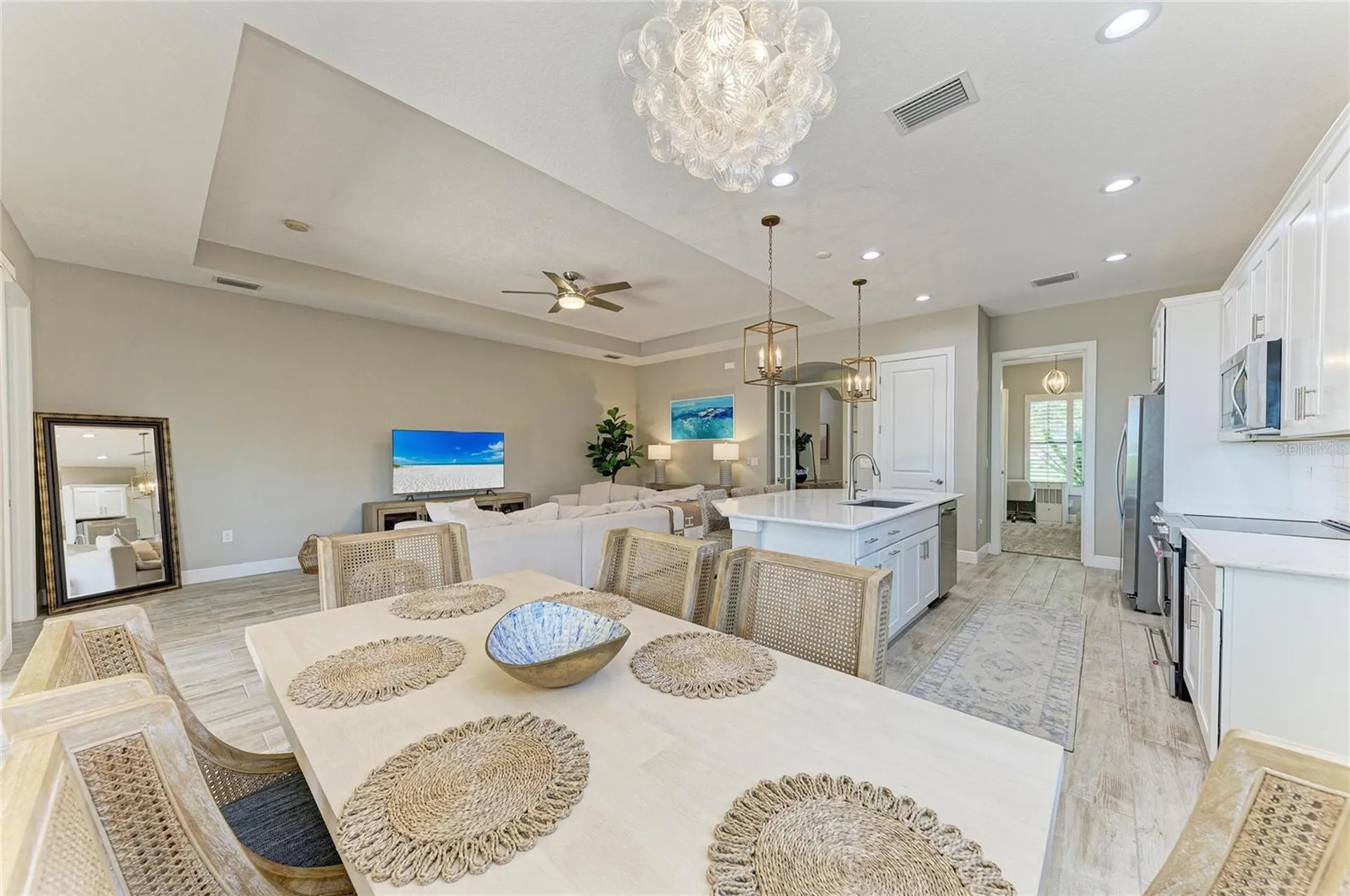10363 Medjool Drive Venice FL 34293