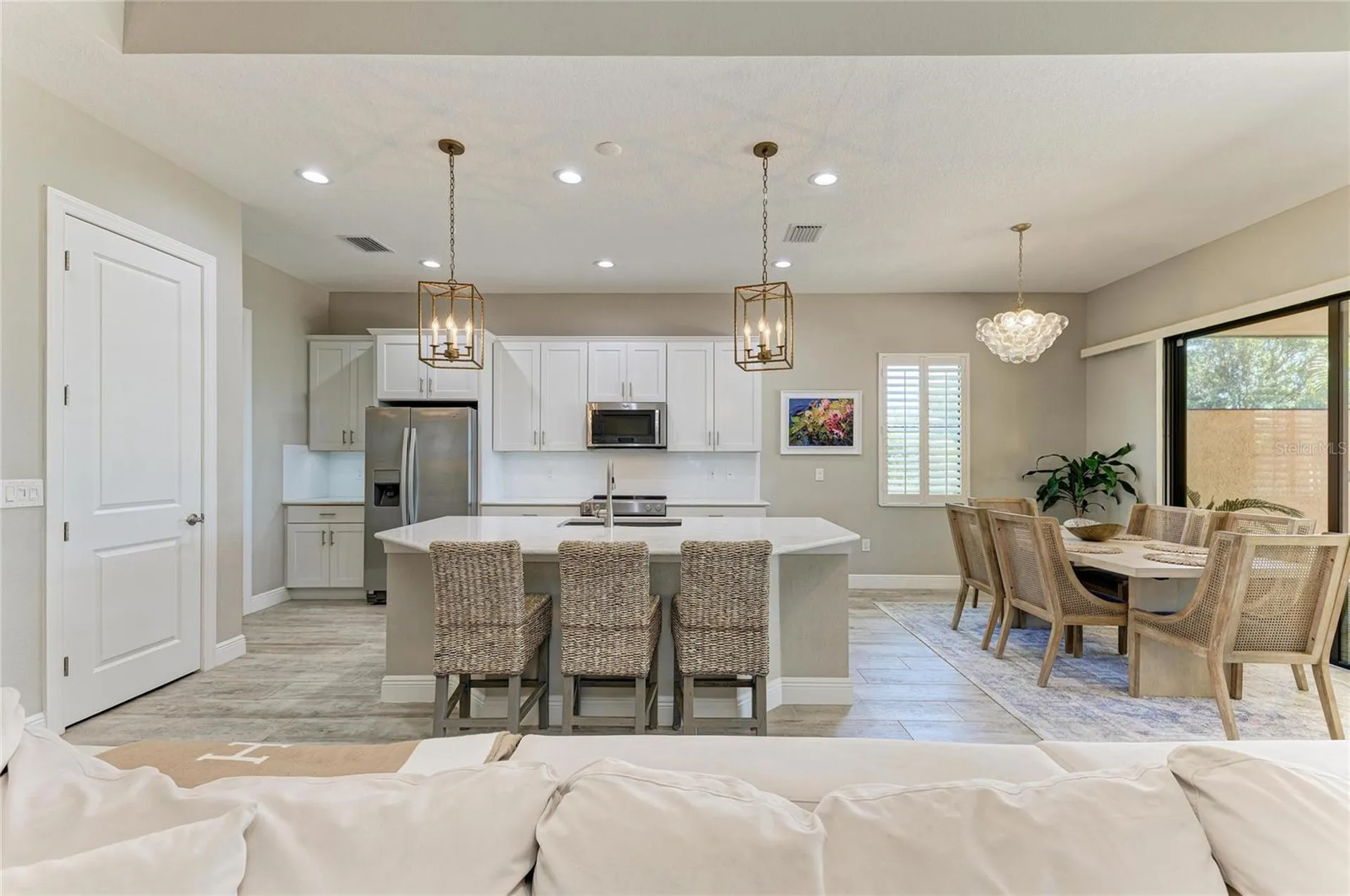 10363 Medjool Drive Venice FL 34293