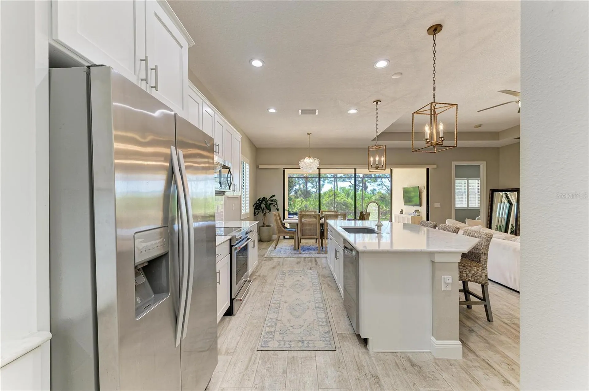 10363 Medjool Drive Venice FL 34293