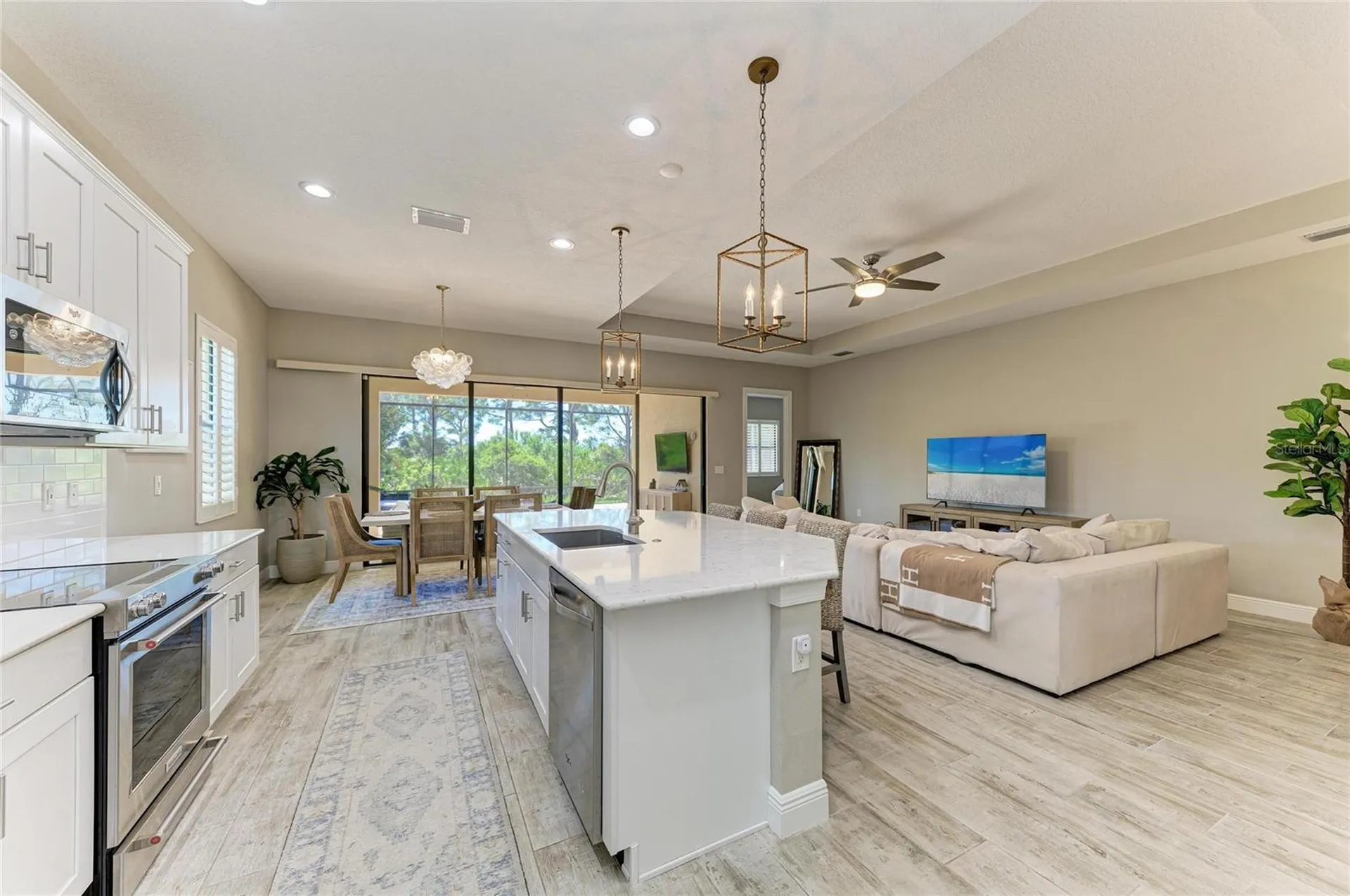 10363 Medjool Drive Venice FL 34293