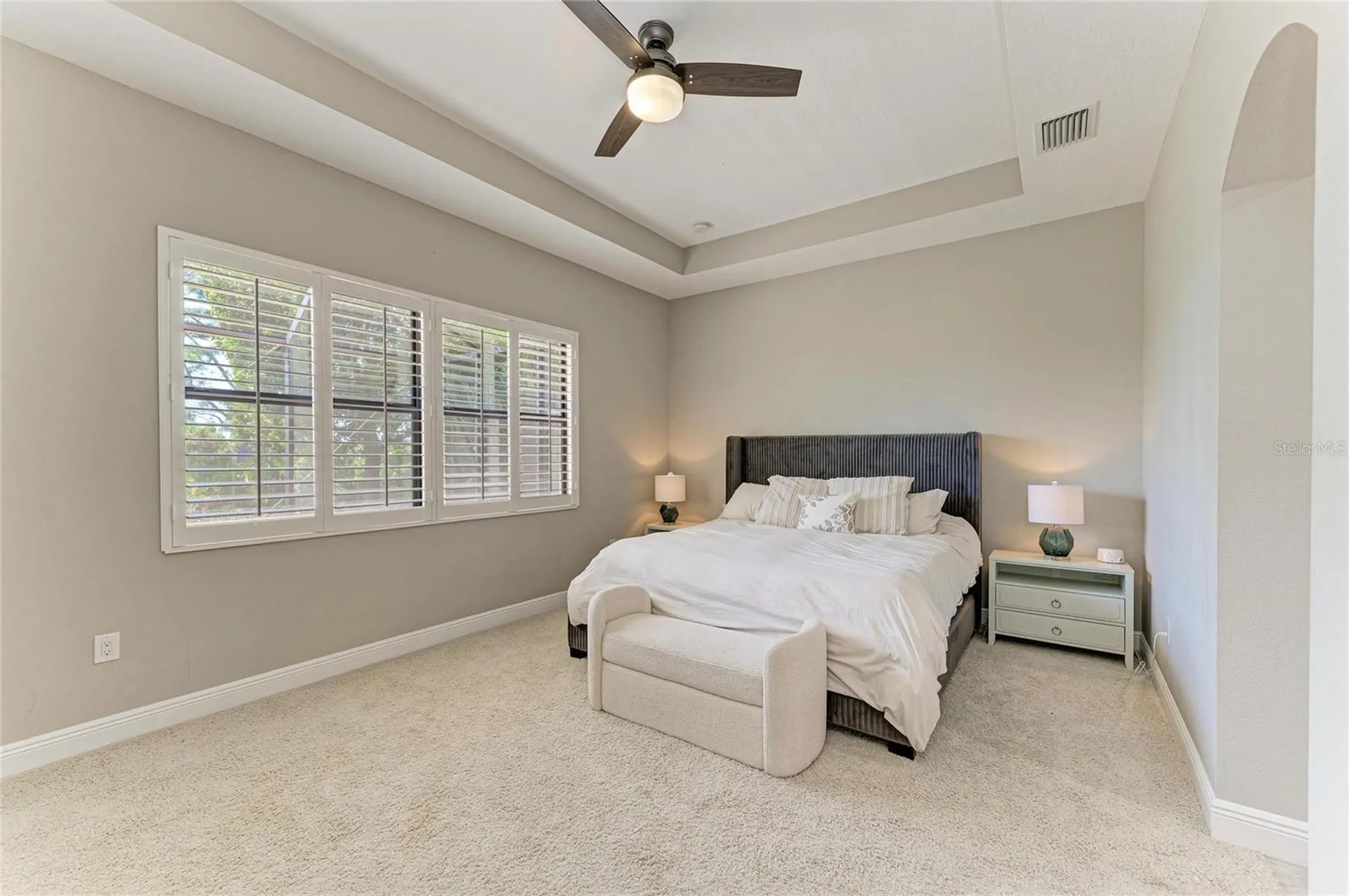 10363 Medjool Drive Venice FL 34293