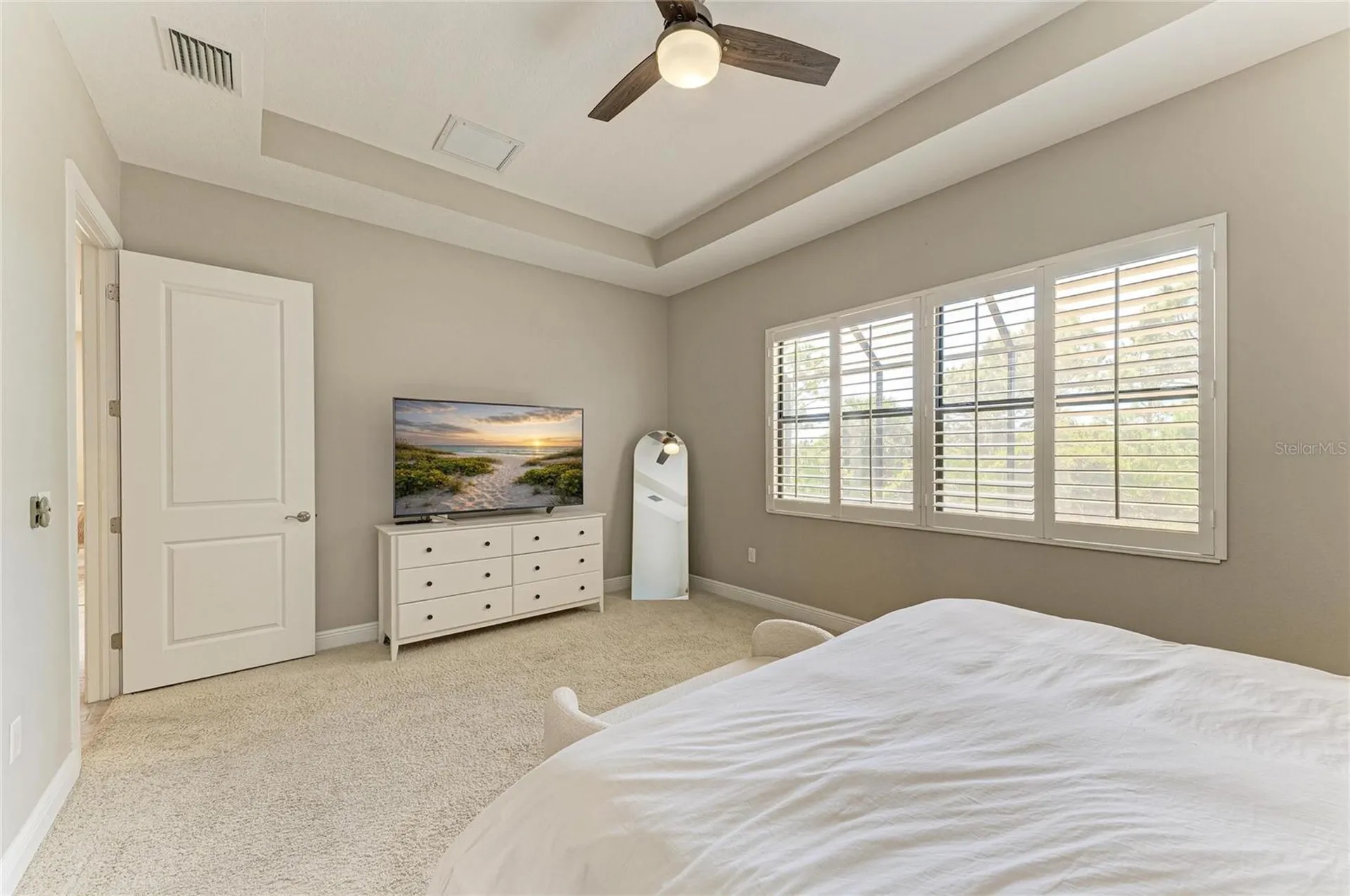10363 Medjool Drive Venice FL 34293