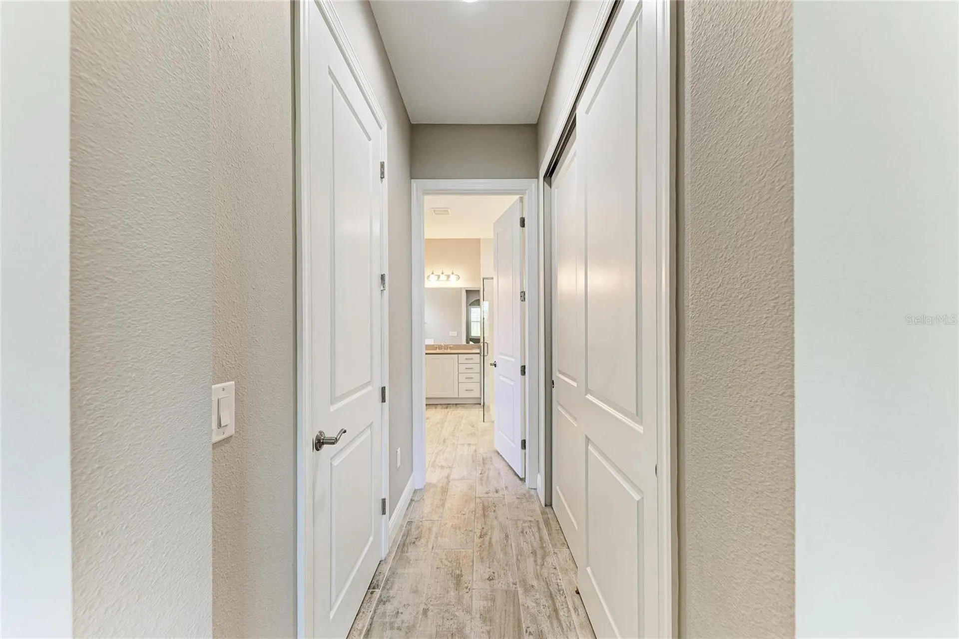 10363 Medjool Drive Venice FL 34293