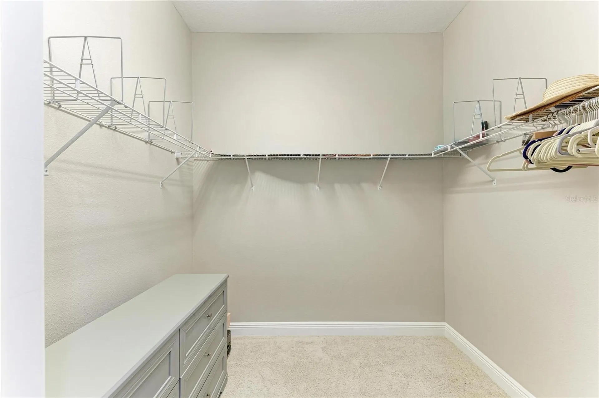 10363 Medjool Drive Venice FL 34293