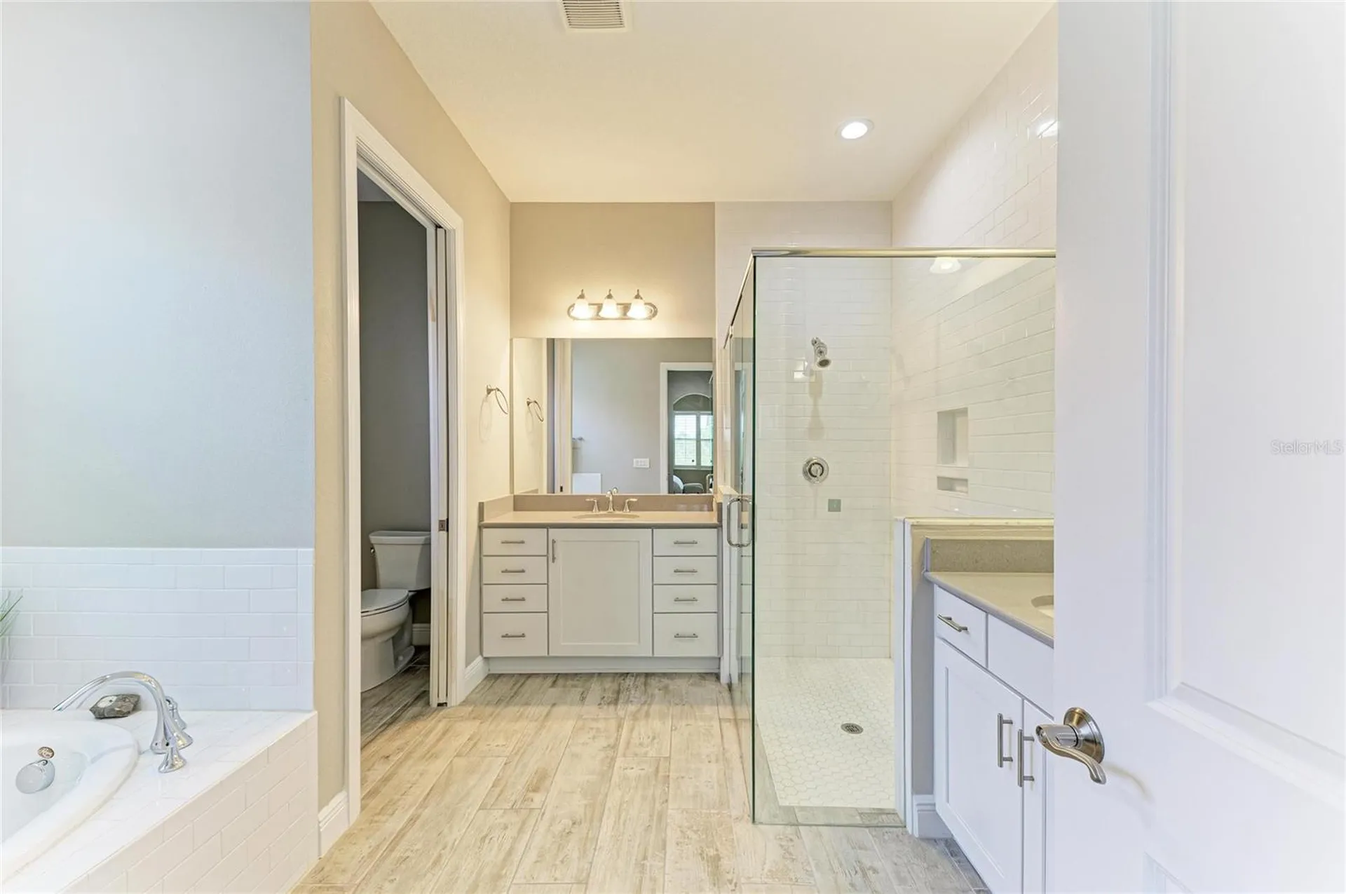 10363 Medjool Drive Venice FL 34293