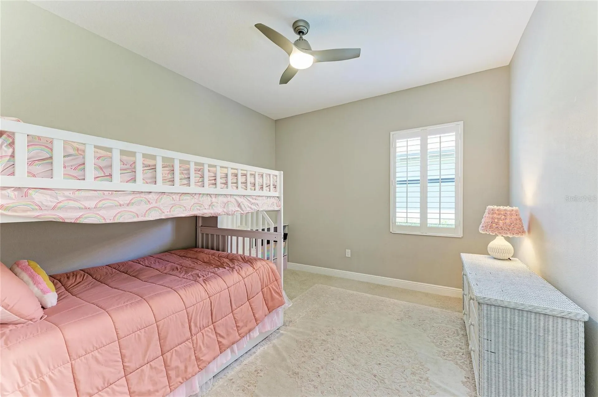 10363 Medjool Drive Venice FL 34293