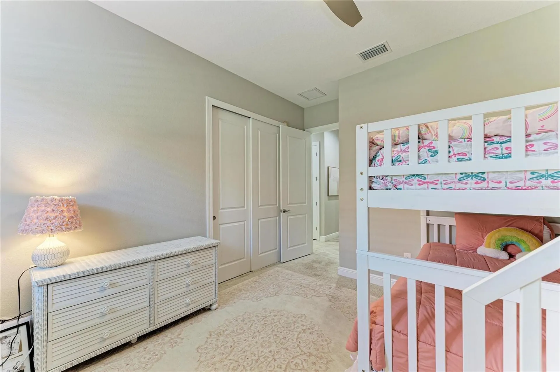10363 Medjool Drive Venice FL 34293