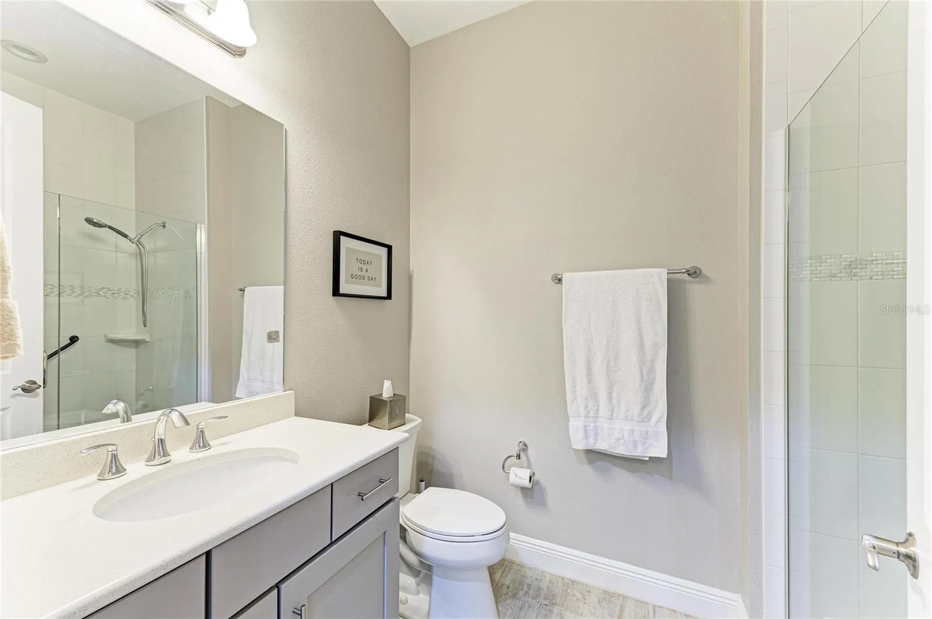 10363 Medjool Drive Venice FL 34293