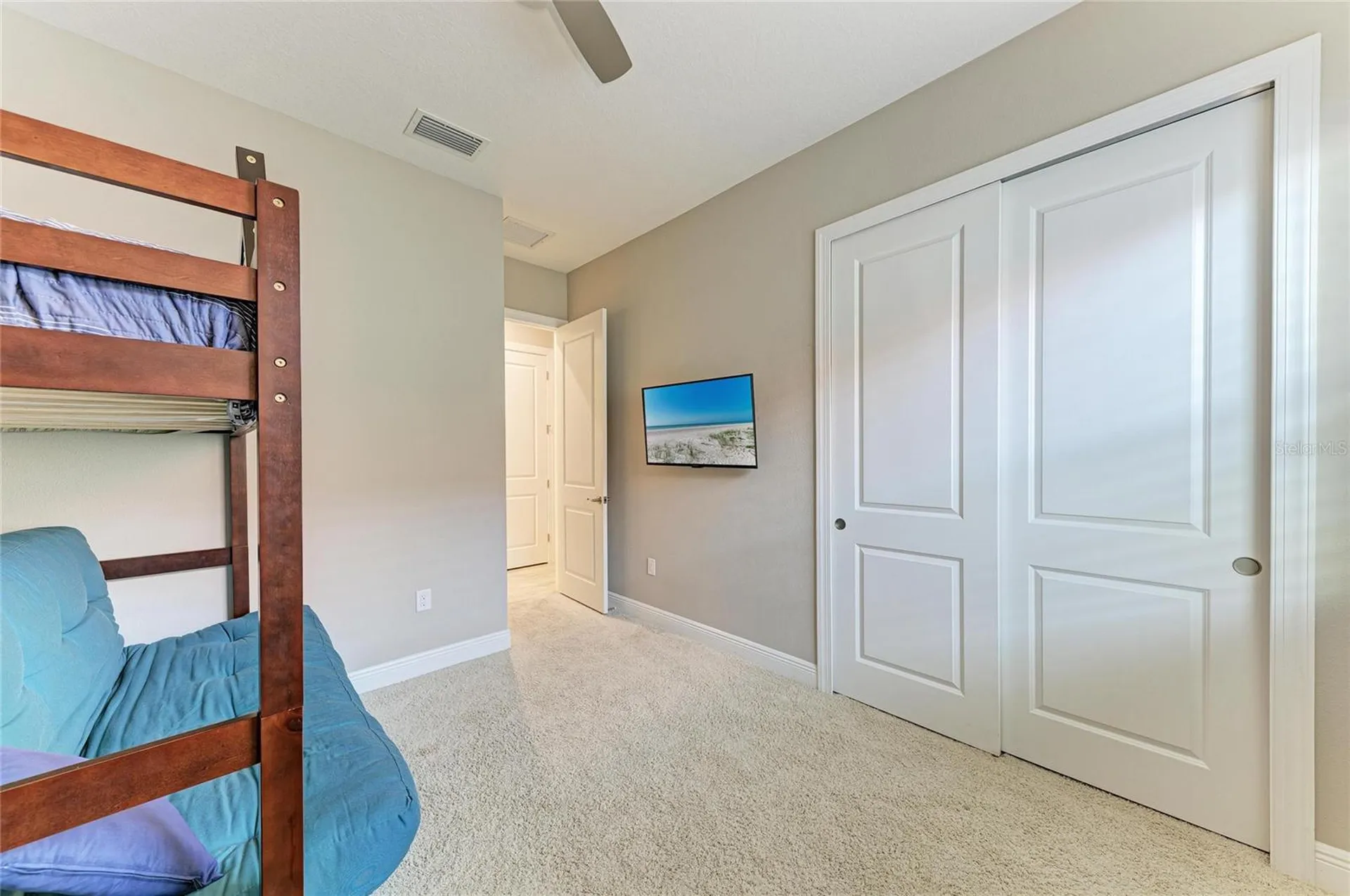 10363 Medjool Drive Venice FL 34293