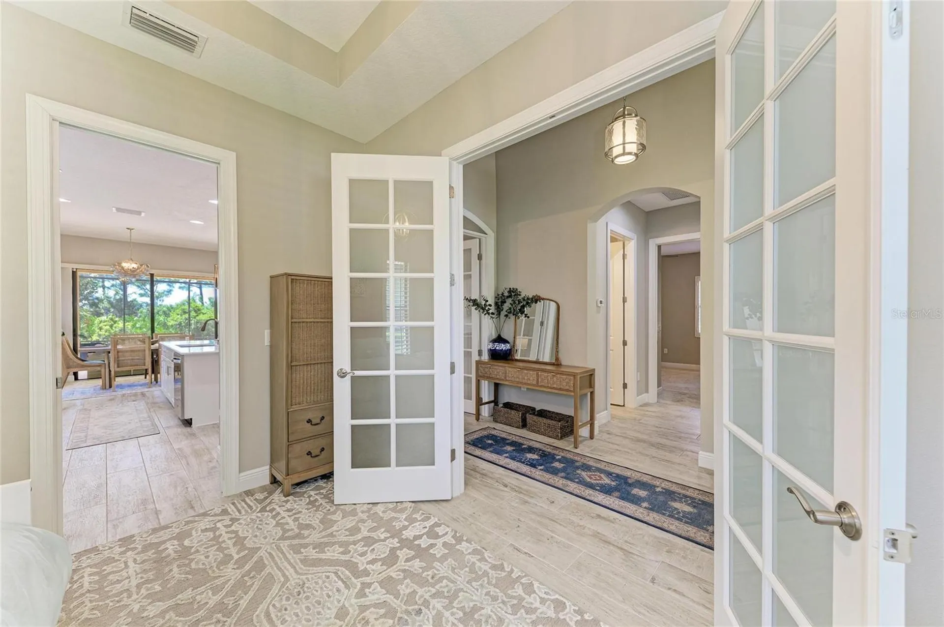 10363 Medjool Drive Venice FL 34293