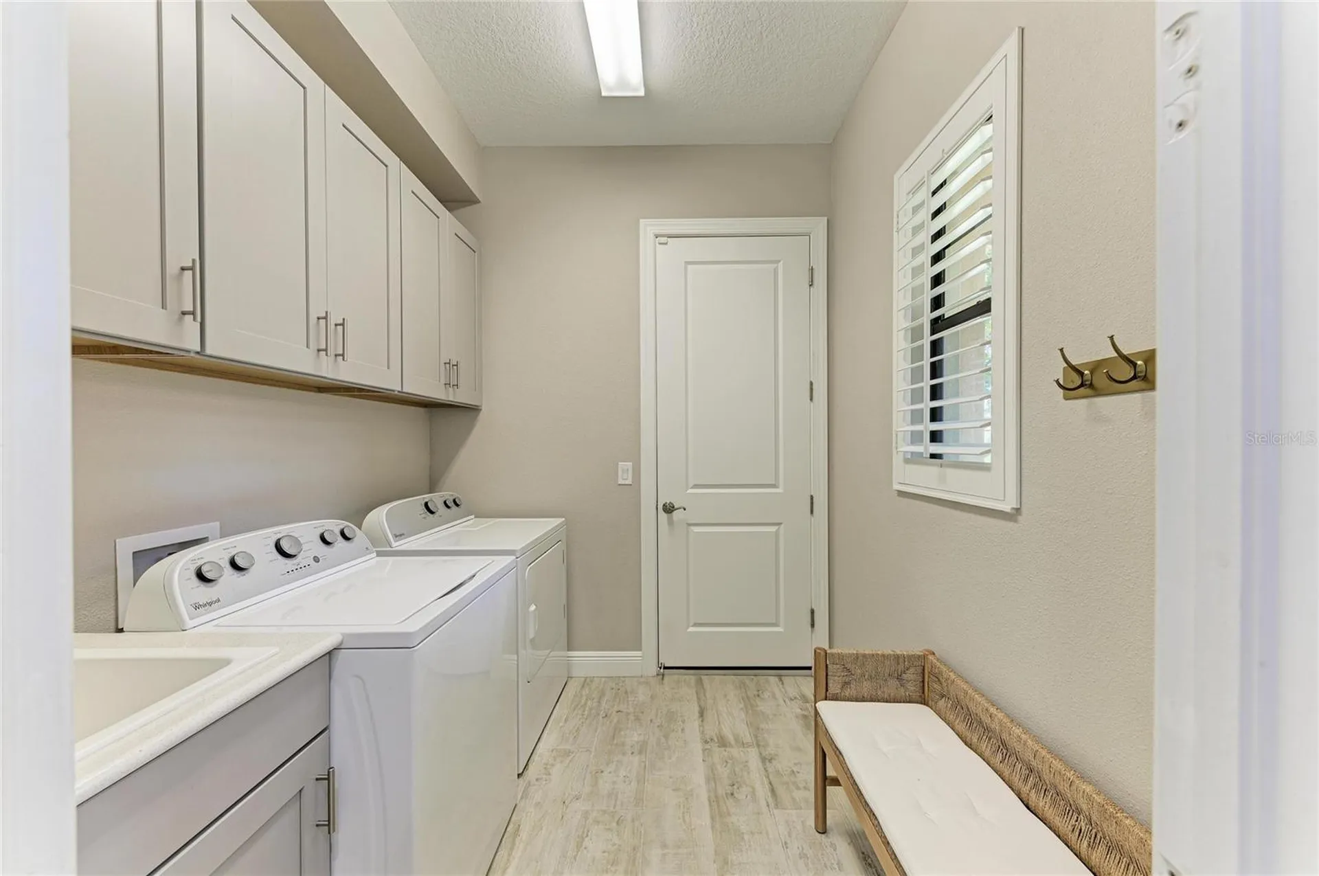 10363 Medjool Drive Venice FL 34293