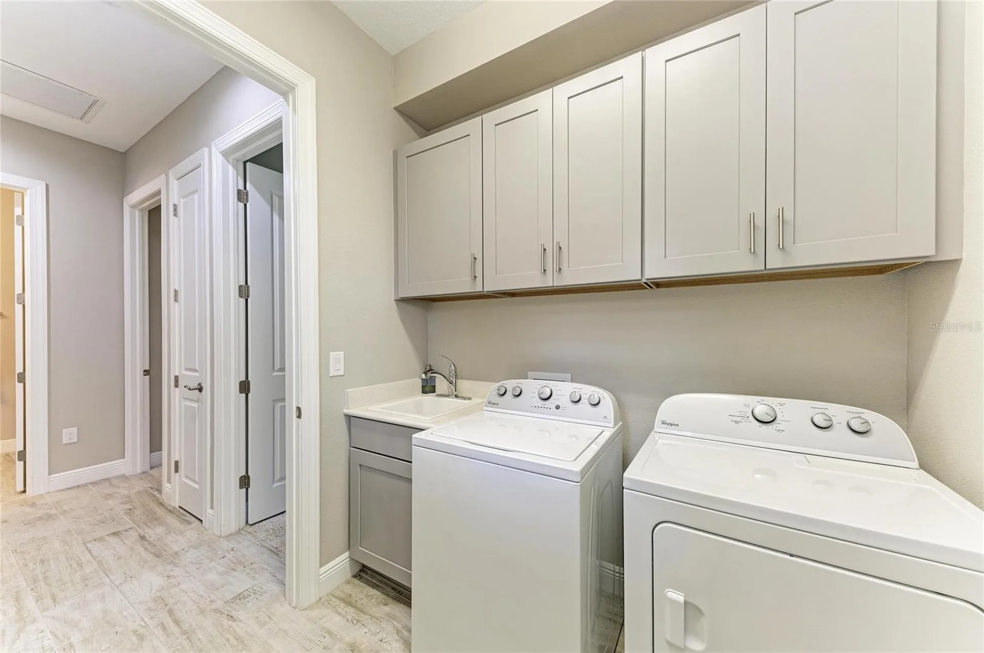 10363 Medjool Drive Venice FL 34293