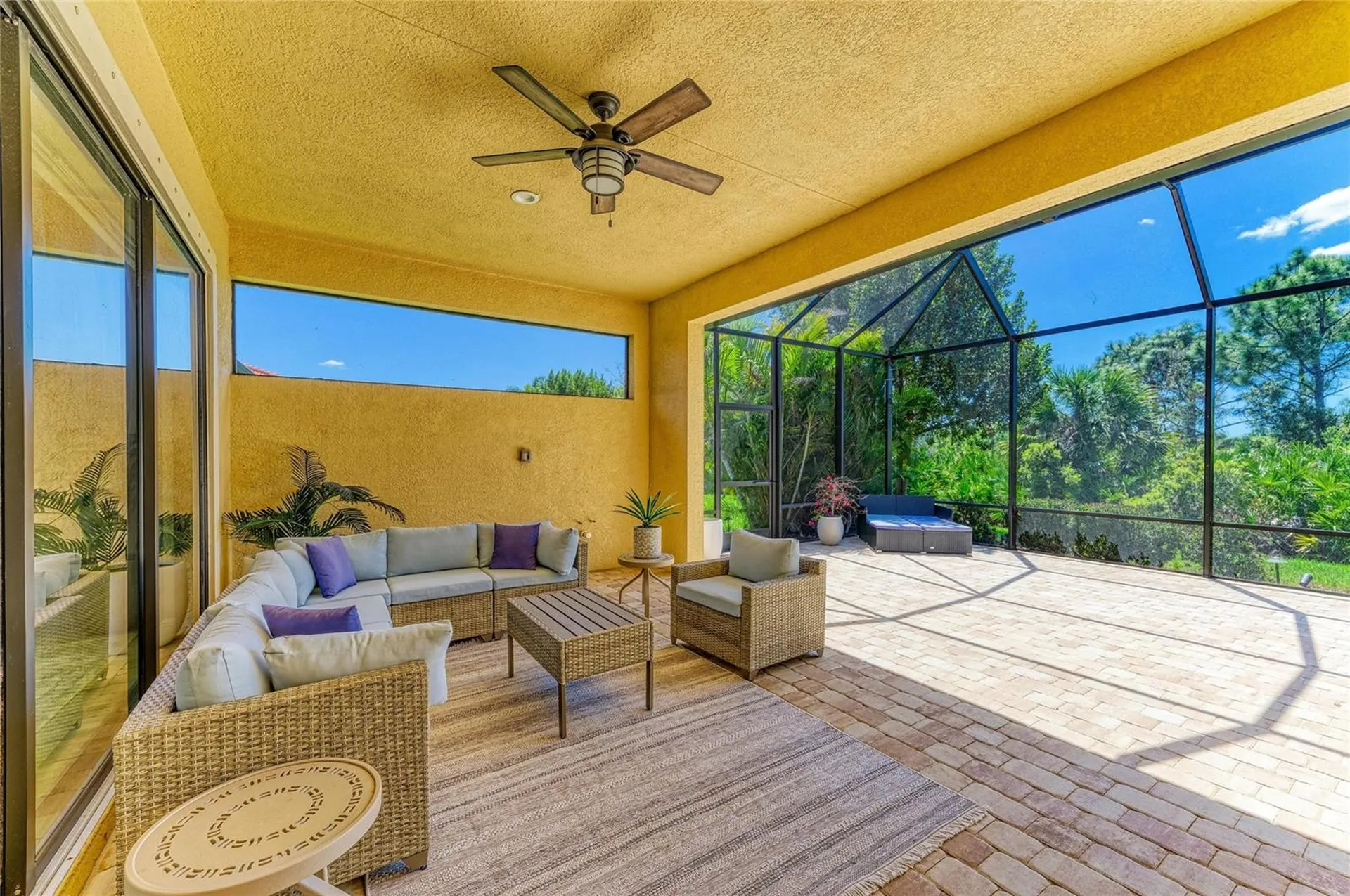 10363 Medjool Drive Venice FL 34293