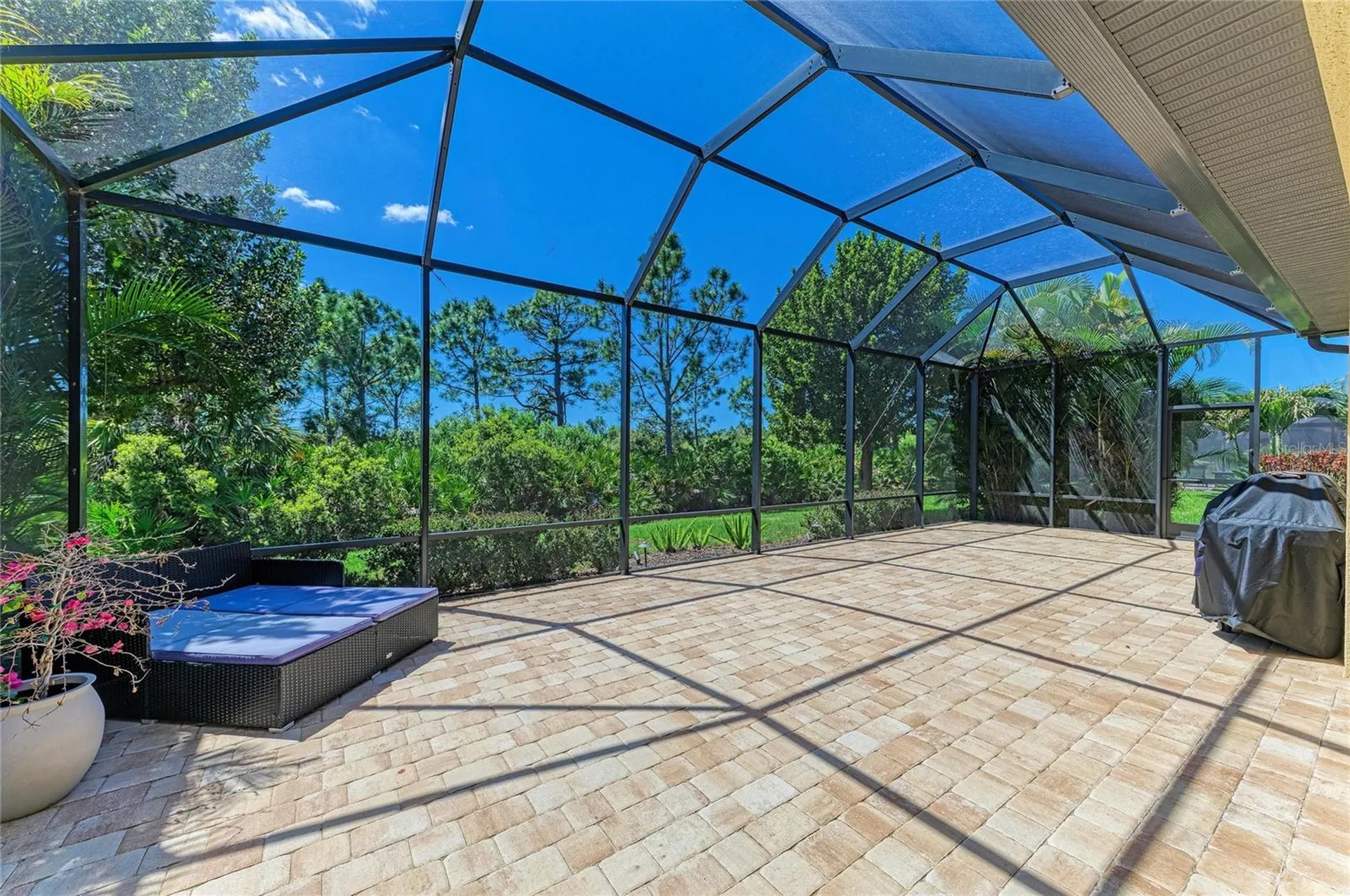 10363 Medjool Drive Venice FL 34293