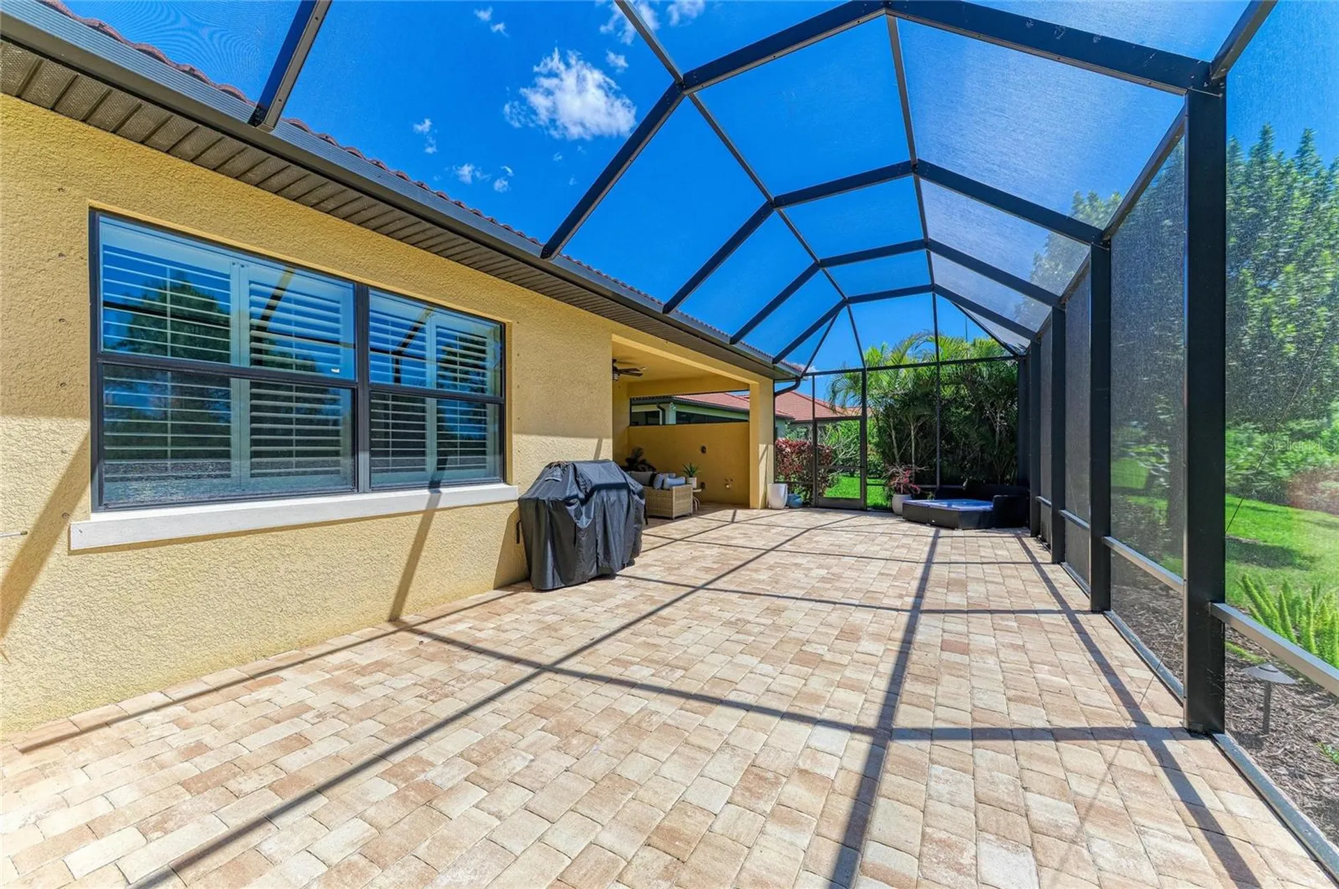 10363 Medjool Drive Venice FL 34293