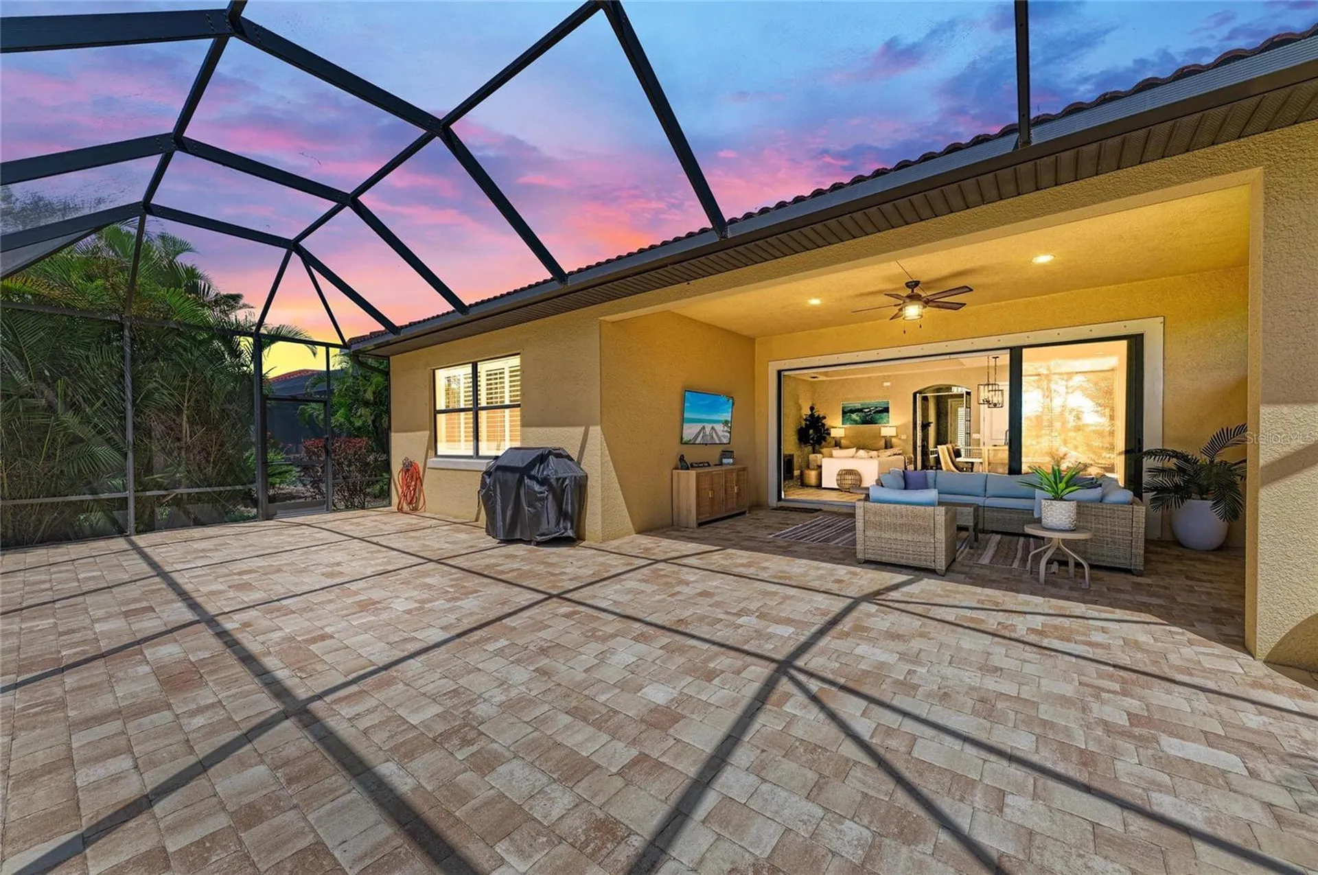 10363 Medjool Drive Venice FL 34293