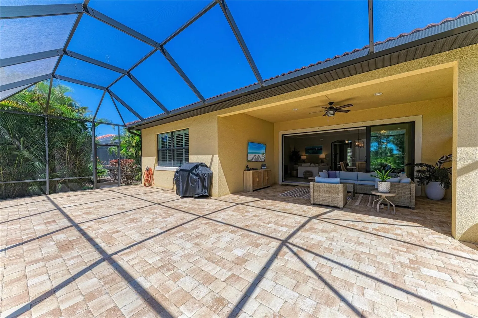 10363 Medjool Drive Venice FL 34293