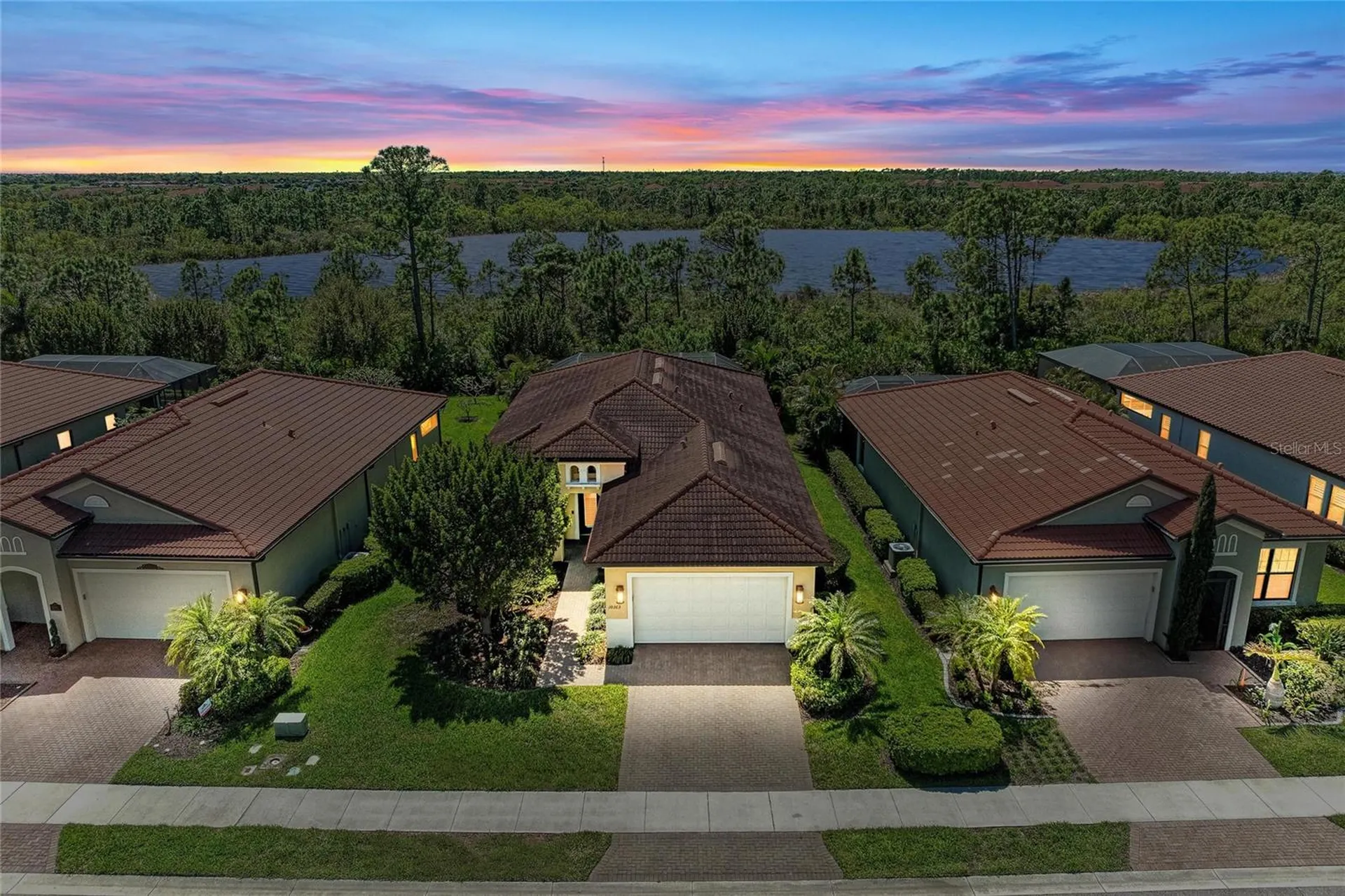 10363 Medjool Drive Venice FL 34293