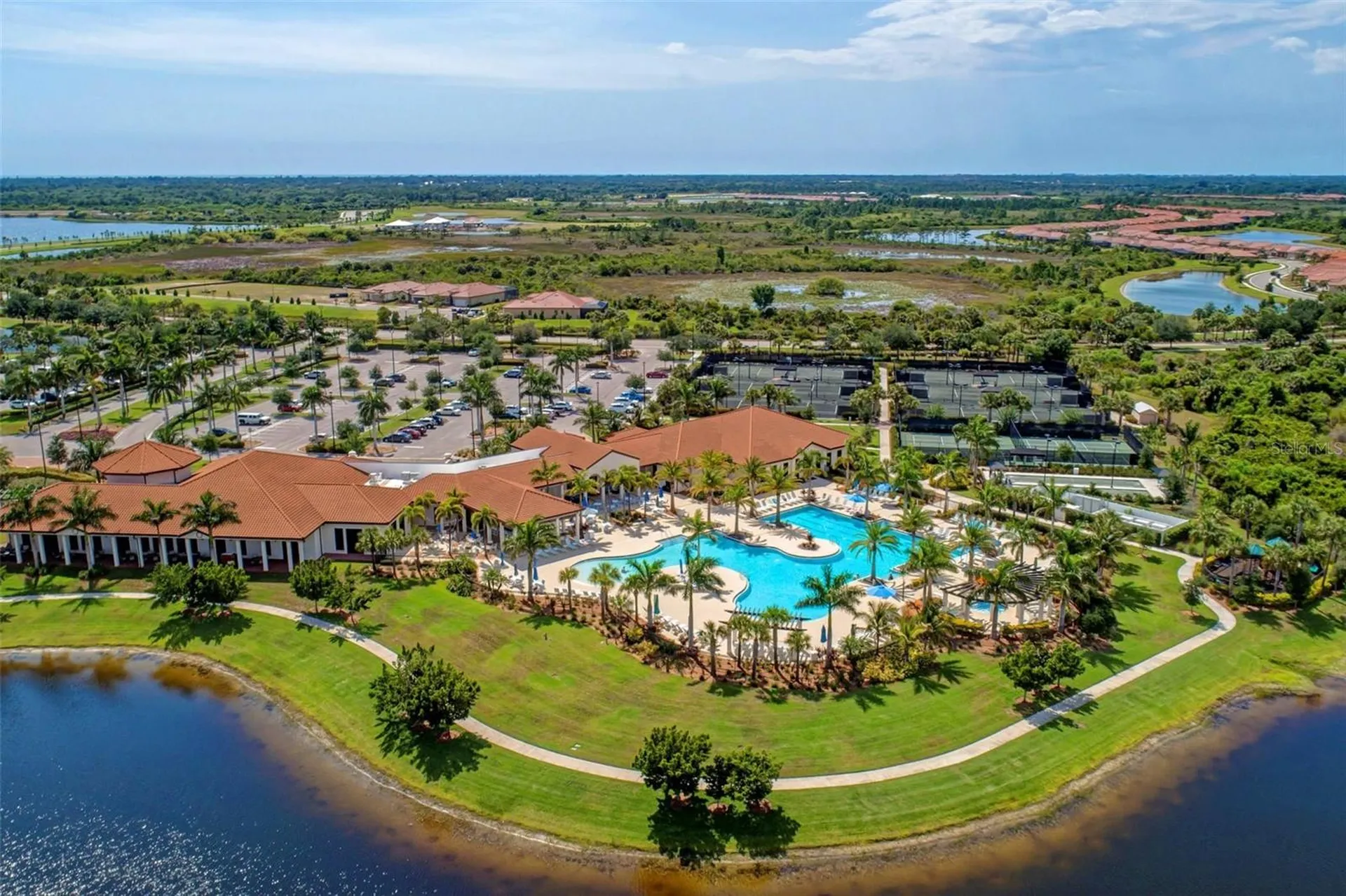 10363 Medjool Drive Venice FL 34293