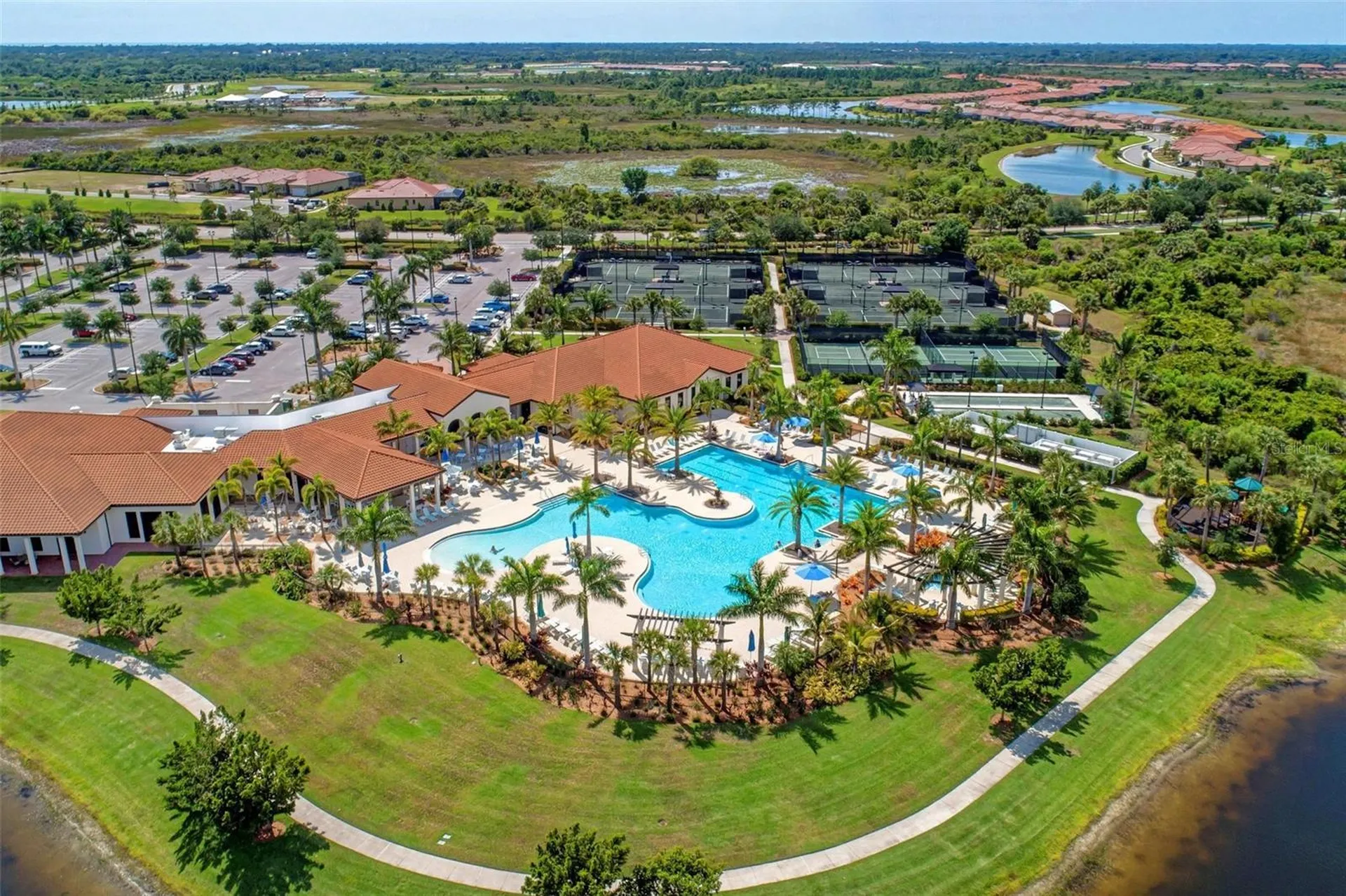 10363 Medjool Drive Venice FL 34293
