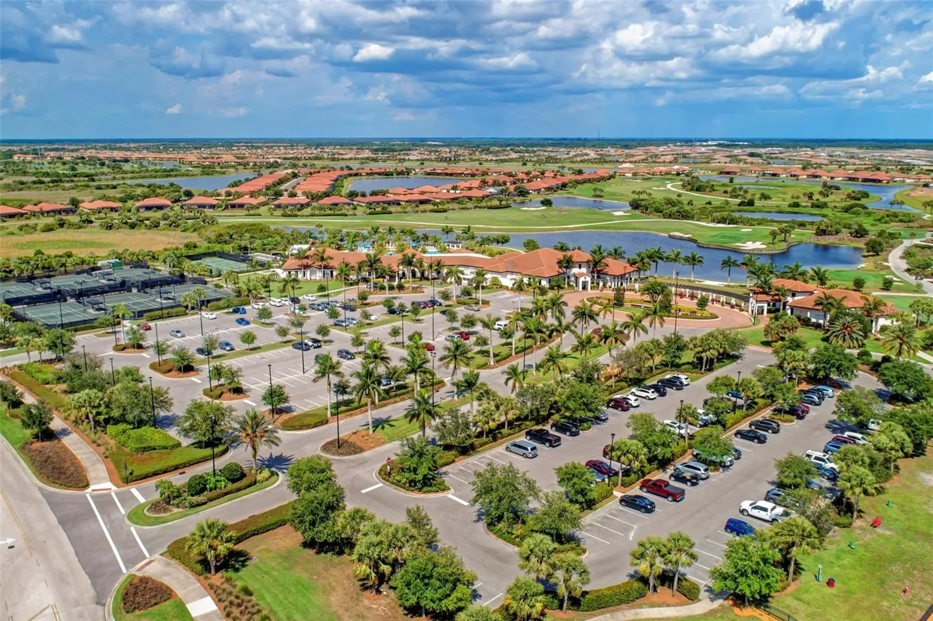 10363 Medjool Drive Venice FL 34293