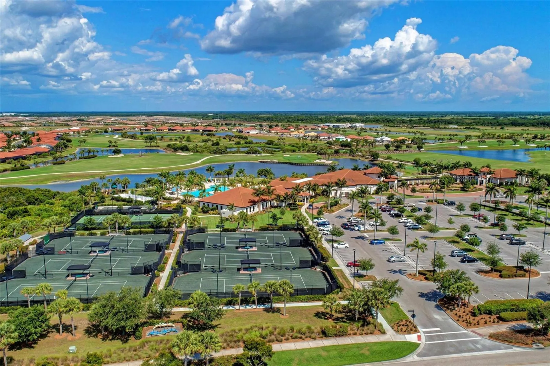10363 Medjool Drive Venice FL 34293
