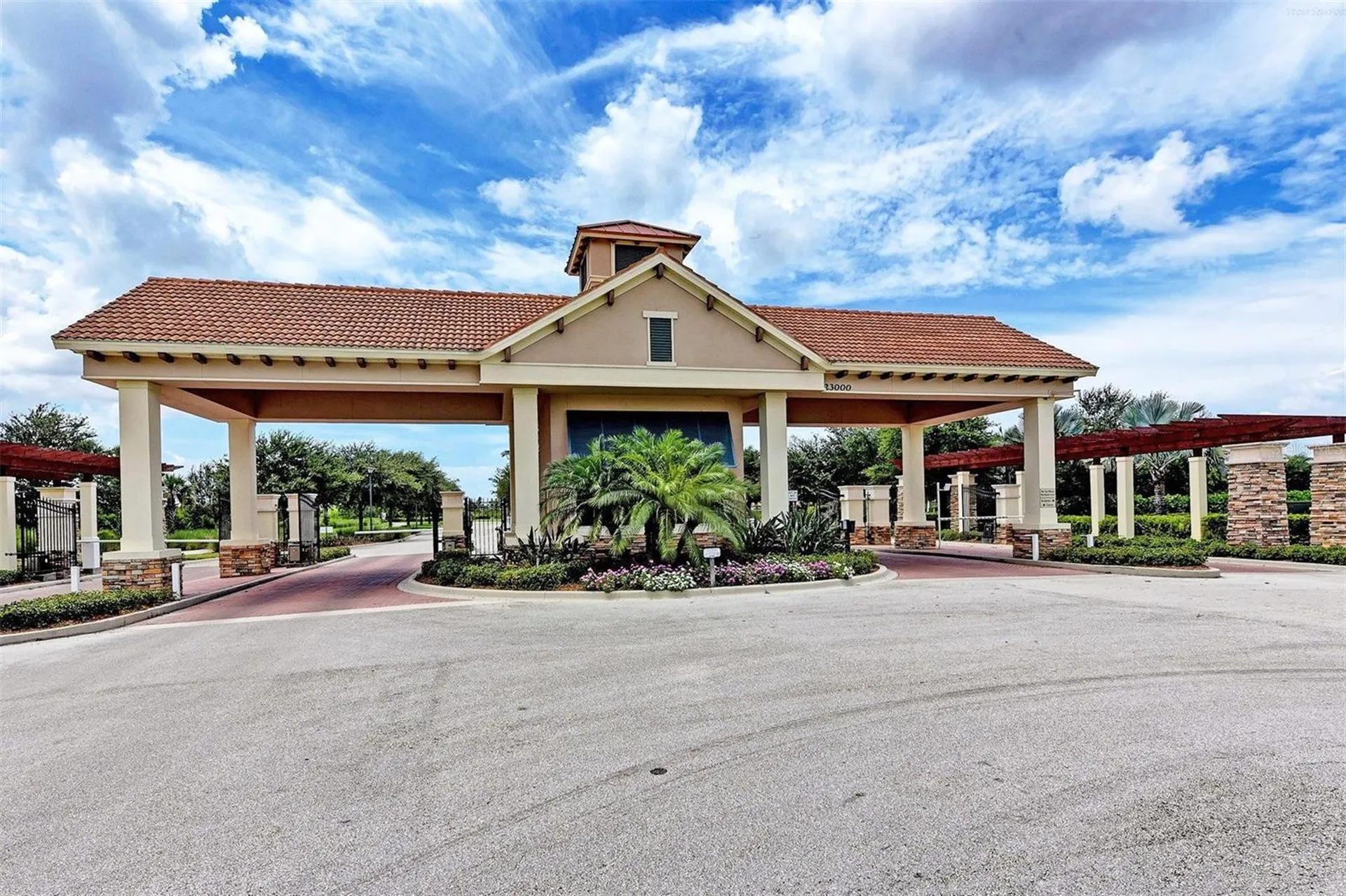 10363 Medjool Drive Venice FL 34293