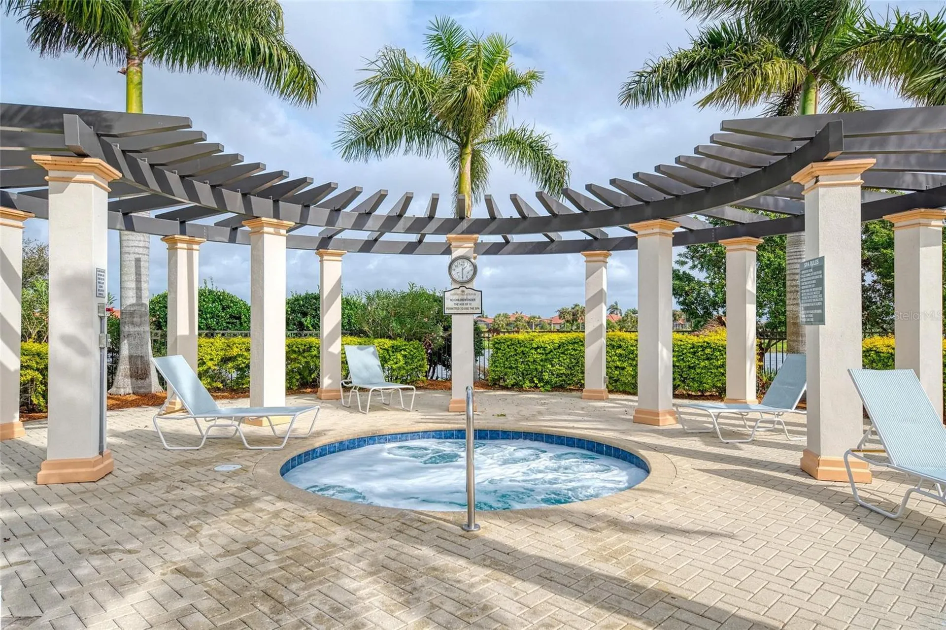 10363 Medjool Drive Venice FL 34293